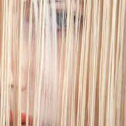 MÁDARA 3-Min Growth-Boost Scalp Treatment 100 ml