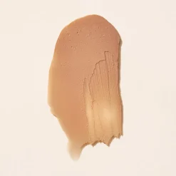 MÁDARA Mineralischer Sonnenschutz-Stick LSF50 12 g