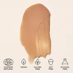 MÁDARA Mineralischer Sonnenschutz-Stick LSF50 12 g