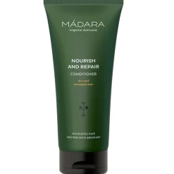 MÁDARA Nourish and Repair Spülung 200 ml