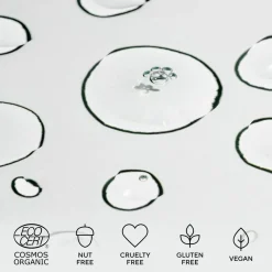 MÁDARA Omega 3-6-9 Konzentrat 17,5 ml