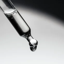 MÁDARA Omega 3-6-9 Konzentrat 17,5 ml