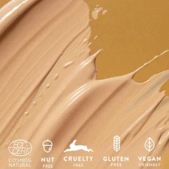 MÁDARA Plant Stem Cell Ultra Shield LSF 50 40 ml