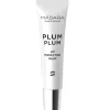 MÁDARA Plum Plum Lip Balm 15 ml