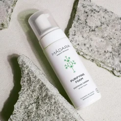 MÁDARA Reinigungsschaum 150 ml