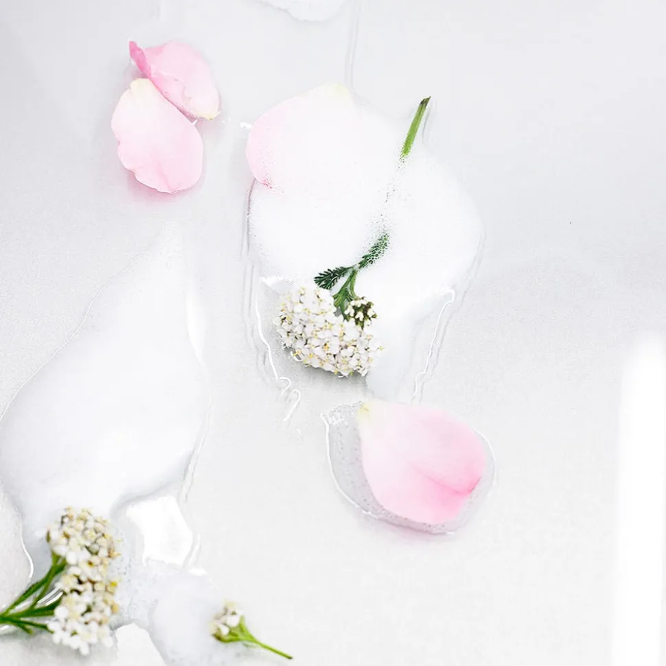 MÁDARA Reinigungsschaum 150 ml