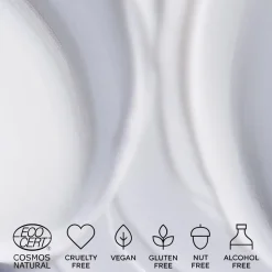 MÁDARA Retinol Alternative Plant-Powered Night Creme 50 ml