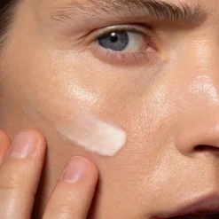 MÁDARA Retinol Alternative Plant-Powered Night Creme 50 ml