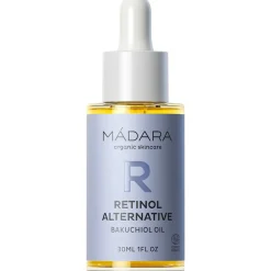 MÁDARA Retinol Alternative Bakuchiol-Öl 30 ml