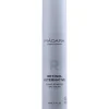 MÁDARA Retinol Alternative Plant-Powered Day Creme 50 ml