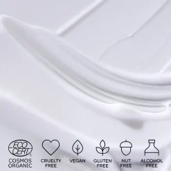 MÁDARA Retinol Alternative Plant-Powered Day Creme 50 ml