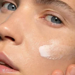 MÁDARA Retinol Alternative Plant-Powered Day Creme 50 ml