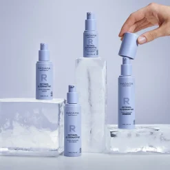 MÁDARA Retinol Alternative Plant-Powered Day Creme 50 ml