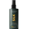 MÁDARA Silk Mikro-Keratin-Spray Gesundes Haar 90 ml