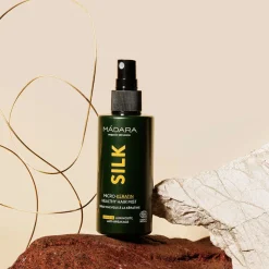 MÁDARA Silk Mikro-Keratin-Spray Gesundes Haar 90 ml