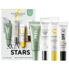 MÁDARA Skin Stars 4 Mini