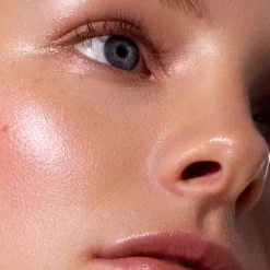 MÁDARA Skin Stars 4 Mini