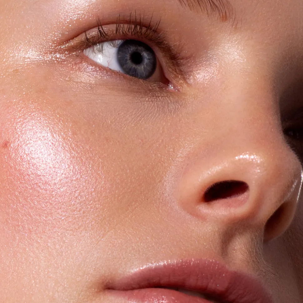 MÁDARA Skin Stars 4 Mini