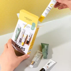 MÁDARA Skin Stars 4 Mini