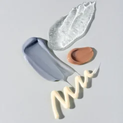 MÁDARA Skin Stars 4 Mini