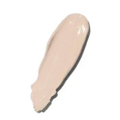 MÁDARA Skinonym Foundation #10 Porcelain 30 ml