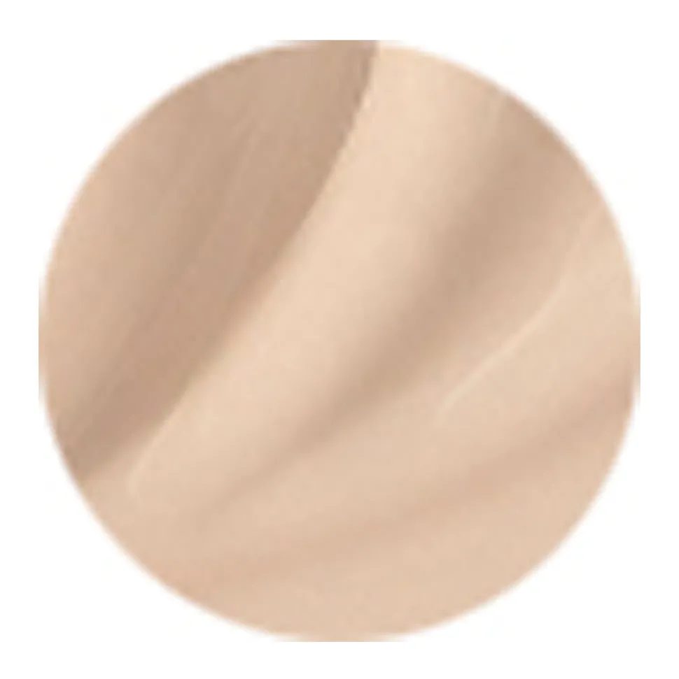 MÁDARA Skinonym Foundation #10 Porcelain 30 ml