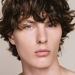 MÁDARA Skinonym Foundation #20 Ivory 30 ml