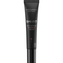 MÁDARA Smart Augencreme 15 ml