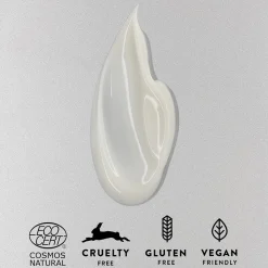 MÁDARA Smart Augencreme 15 ml