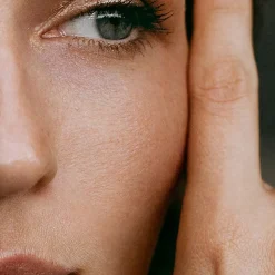 MÁDARA Smart Augencreme 15 ml