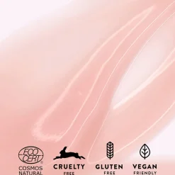 MÁDARA SOS Augencreme und Maske 20 ml