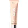 MÁDARA SOS Feuchtigkeitsmaske 60 ml