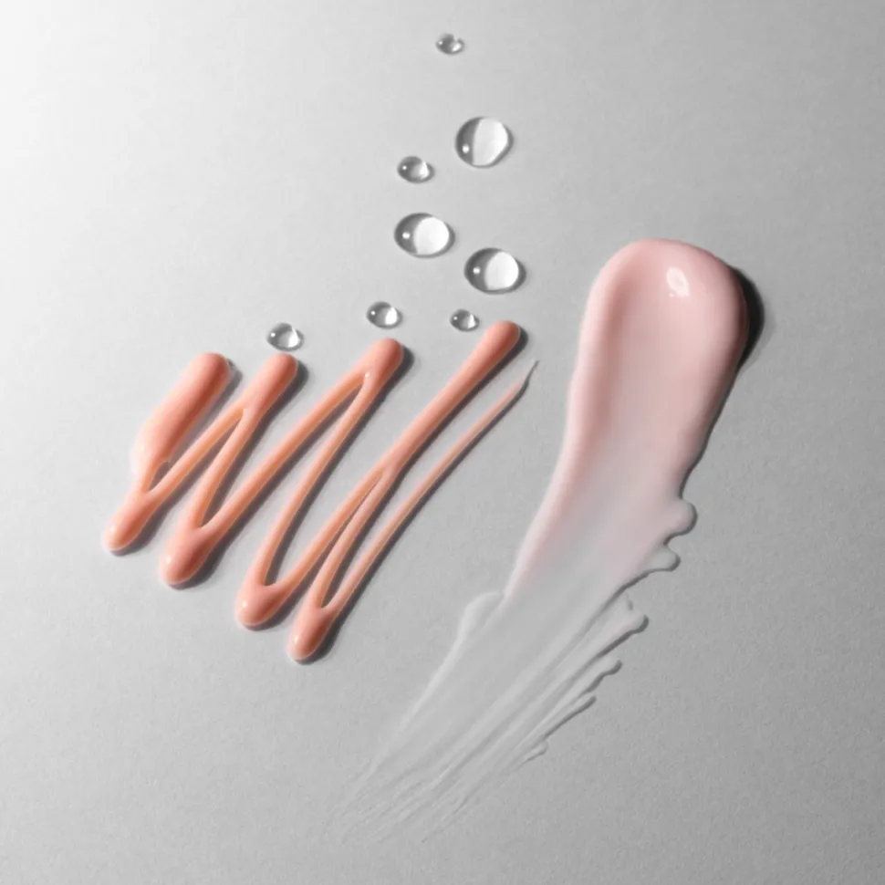 MÁDARA SOS Hydra Star Kollektion