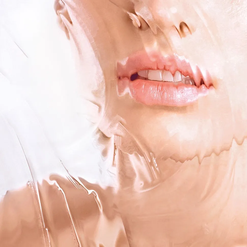 MÁDARA SOS Hydra Star Kollektion