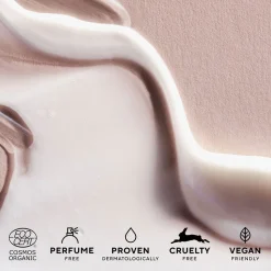 MÁDARA SOS Sensitive Feuchtigkeitscreme 50 ml