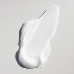 MÁDARA SOS Sensitive Feuchtigkeitscreme 50 ml