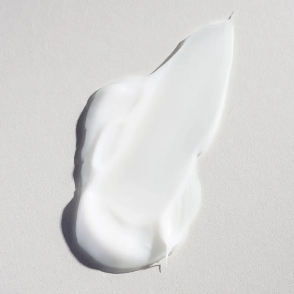 MÁDARA SOS Sensitive Feuchtigkeitscreme 50 ml