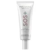 MÁDARA SOS Sensitive Nachtcreme 70 ml