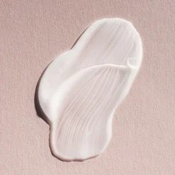 MÁDARA SOS Sensitive Nachtcreme 70 ml