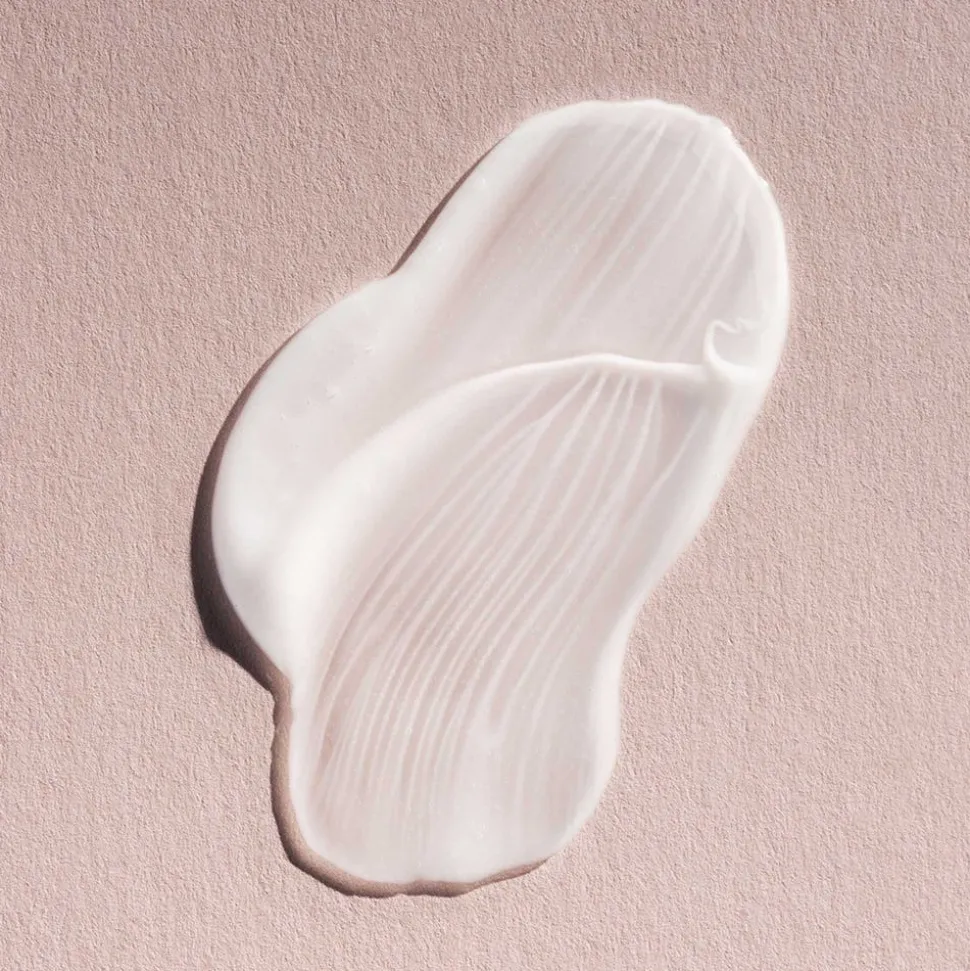 MÁDARA SOS Sensitive Nachtcreme 70 ml