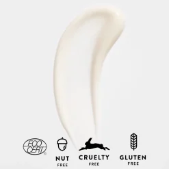 MÁDARA Starter Set - Become Organic