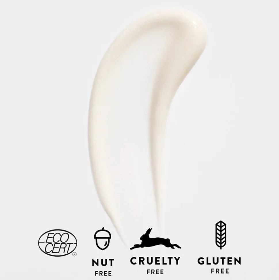 MÁDARA Starter Set - Become Organic