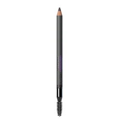 MÁDARA THE BROW Pencil #1 DARK BROWN 1 g