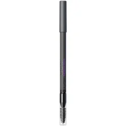 MÁDARA THE BROW Pencil #1 DARK BROWN 1 g
