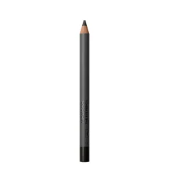 MÁDARA THE EYE Pencil #1 BLACK 1 g