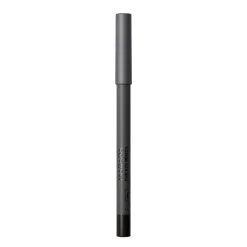 MÁDARA THE EYE Pencil #1 BLACK 1 g