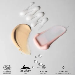 MÁDARA The Icons Set Light