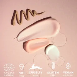 MÁDARA Wherever Reise-Set