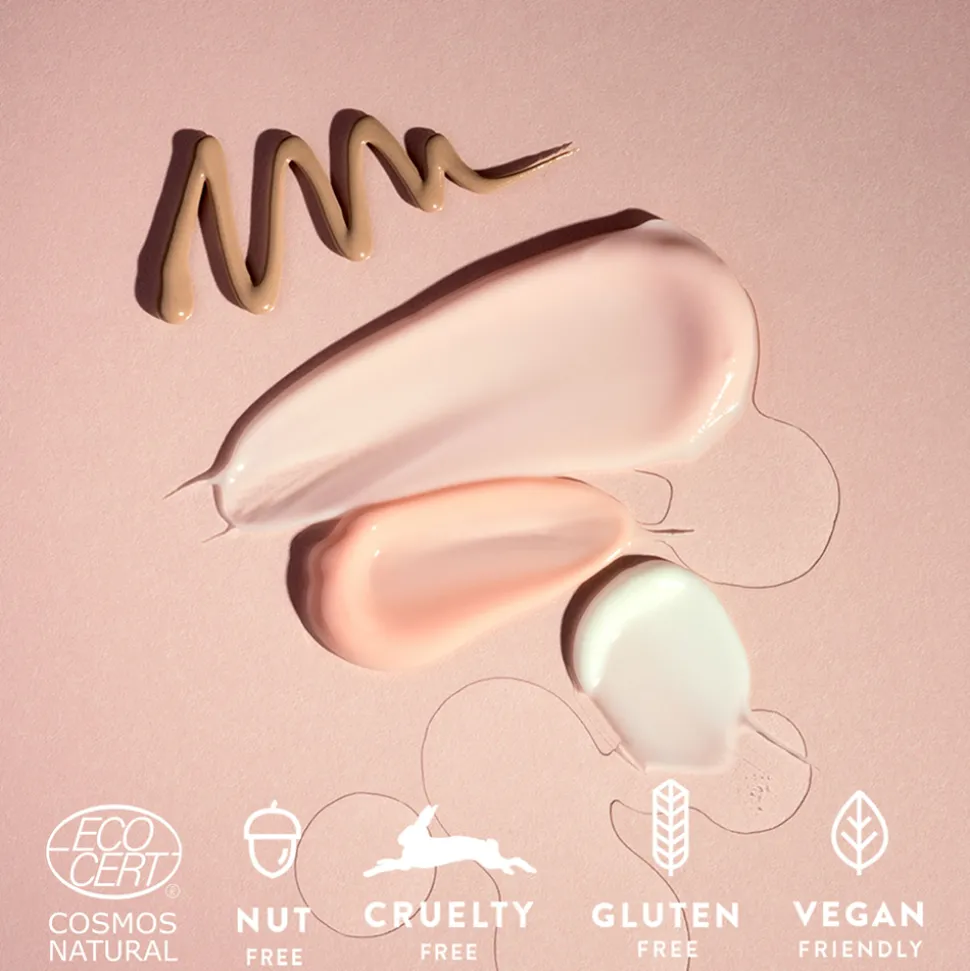 MÁDARA Wherever Reise-Set