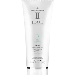 Medavita Grip Structuring Gel 150 ml